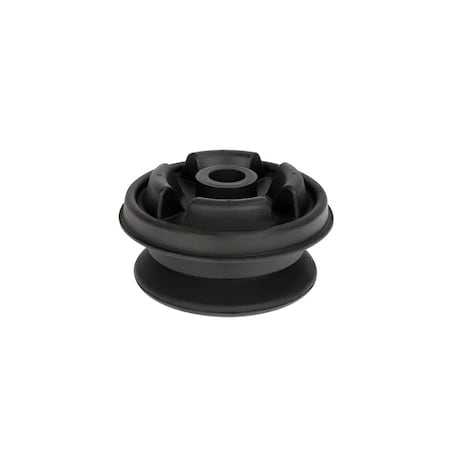 Aftermarket Cab Isolator 17111005 83983548 87750469 Fits CaseInternational Harvester SUN35-0002